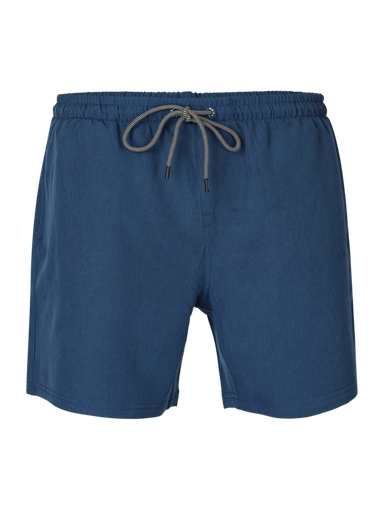 BRUNOTTI VOLLEYER MEN SWIMSHORTS