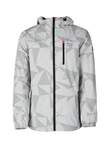 BRUNOTTI WEYLIN MEN JACKET (copia)