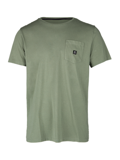 BRUNOTTI AXLE-N MEN T-SHIRT