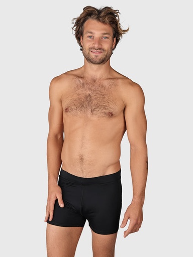 BRUNOTTI BERKLEY CAMO MENS SWIMSHORT (copia)