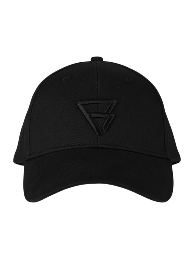 BRUNOTTI LINCOLN  MEN CAP (copia)