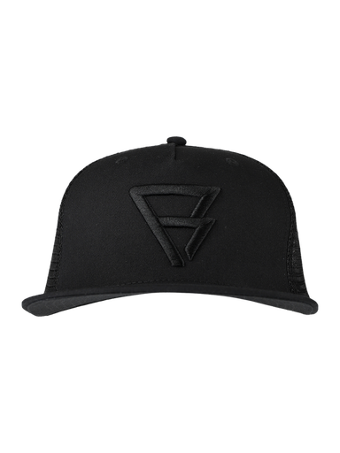 BRUNOTTI HOSTILER MEN CAP (copia)