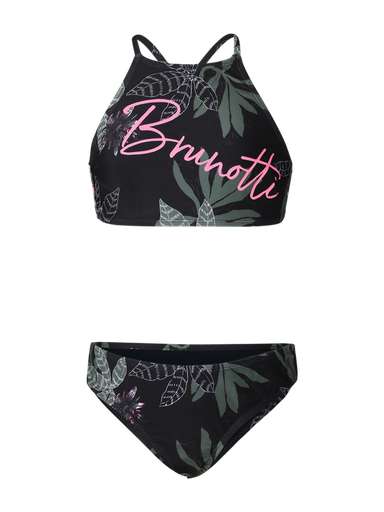 BRUNOTTI LINA GIRLS BIKINI (copia)
