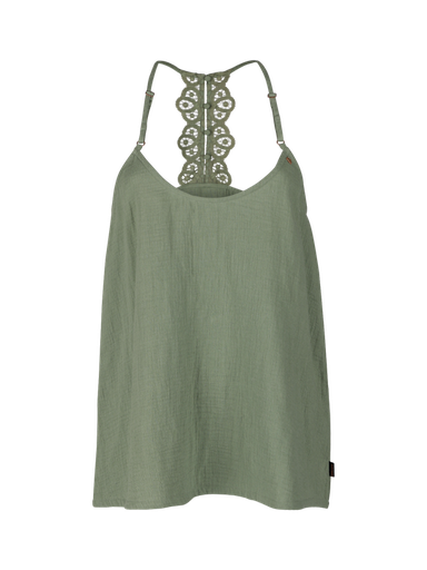 BRUNOTTI GOMBA WOMEN TOP (copia)