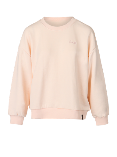 BRUNOTTI ARAI N WOMEN SWEAT (copia)