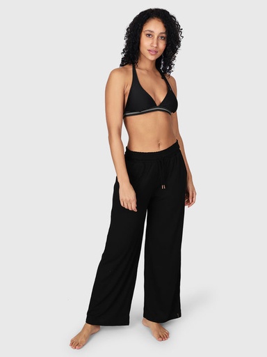 BRUNOTTI RAFAELLA WOMEN SWEATPANT (copia)