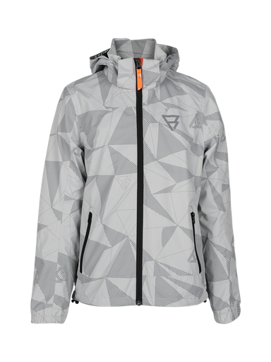 BRUNOTTI WEYLY BOYS JACKET (copia)