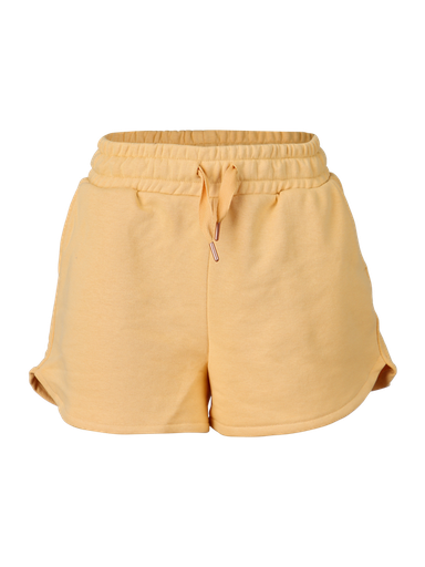 BRUNOTTI DORI WOMEN SHORT (copia)