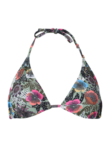 BRUNOTTI NOVALEE WOMEN BIKINITOP (copia)