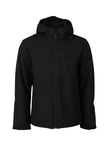 BRUNOTTI MIB MENS SOFTSHELL JACKET (copia)