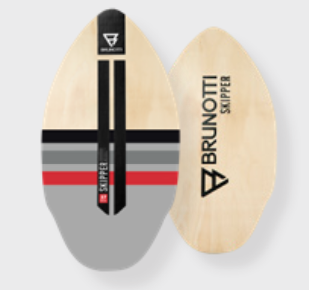 RDP SKIPPER 37" SKIMBOARD (copia)