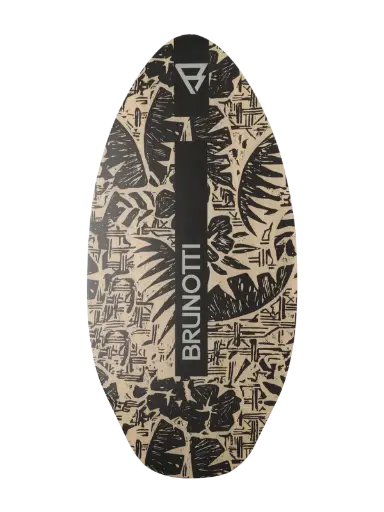 RDP SKIPPER 37" SKIMBOARD