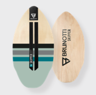 RDP SKIPPER 39" SKIMBOARD (copia)