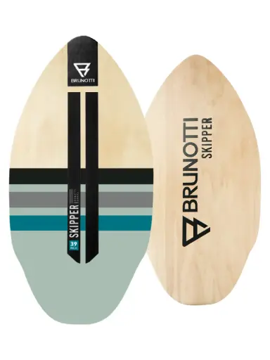 RDP SKIPPER 39" SKIMBOARD