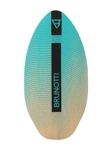 RDP SKIPPER 41" SKIMBOARD