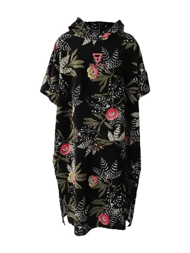 [2312750851] RDP PONCHA WOMEN PONCHO