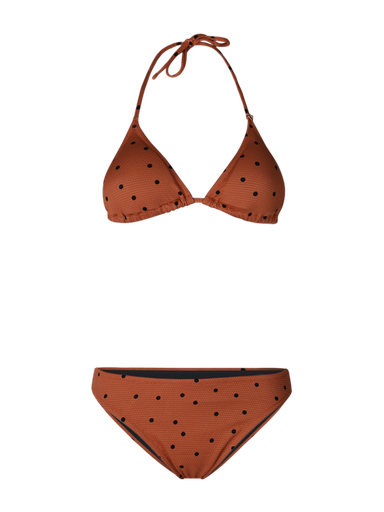 BRUNOTTI LOLLYPOP WOMEN BIKINI (copia)