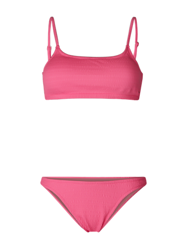 BRUNOTTI ELENA WOMEN BIKINI (copia)