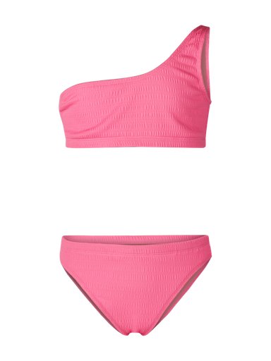 BRUNOTTI CRUZ-SMOCK WOMEN BIKINI (copia)