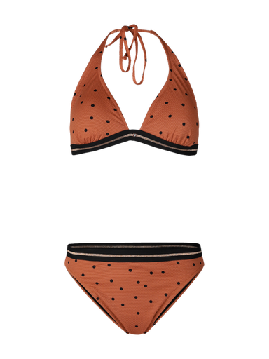 BRUNOTTI XIU-ZIG WOMEN BIKINI (copia)