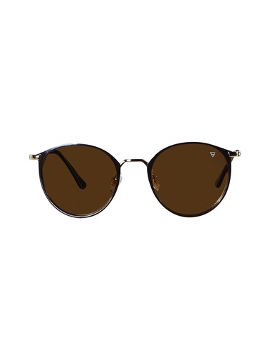 [2012059002] BRUNOTTI HURON 1 WOMEN EYEWEAR (copia)