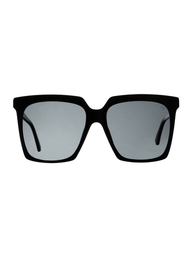 BRUNOTTI HURON 2 WOMEN EYEWEAR (copia)