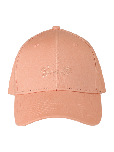 BRUNOTTI CHIARA WOMEN CAP