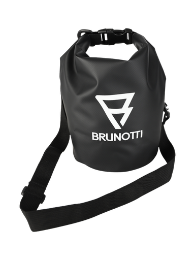 BRUNOTTI DRYBAG 3L UNISEX BAG