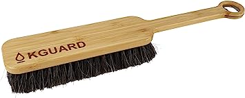 [KGUARDBRUSH] KGUARD BRUSH