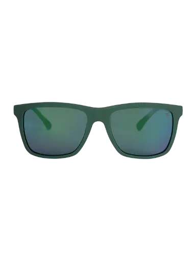 BRUNOTTI BIDART UNISEX SUNGLASSES