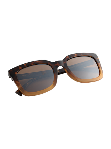 BRUNOTTI BERRIA UNISEX SUNGLASS