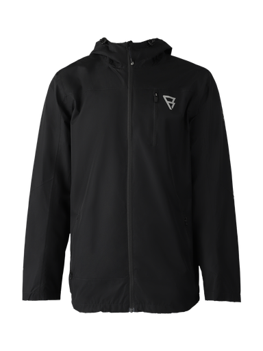 BRUNOTTI WEYLIN-N MEN JACKET