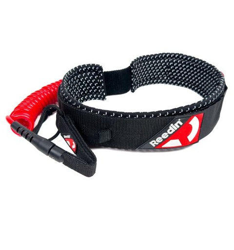 [RD23090] REEDIN WING WAIST LEASH 26-36