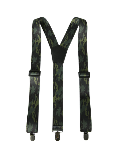 [2321590833] BRUNOTTI SUSPENDERS-AO MENS