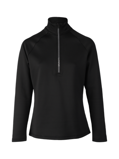 BRUNOTTI TUSSY WOMEN FLEECE