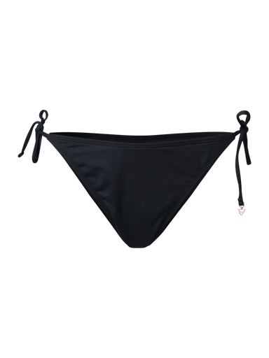 BRUNOTTI ELLY WOMEN BIKINIBOTTOM