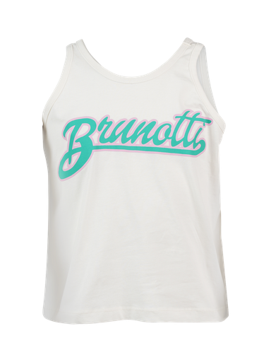 BRUNOTTI BOCANYA GIRLS TOP