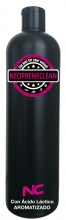 [500MLSANDIA] NEOPRENECLEAN 500ml Sandia 9 uni.