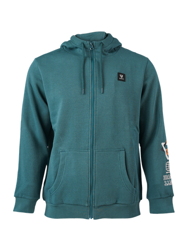 BRUNOTTI ARREZO MEN SWEAT