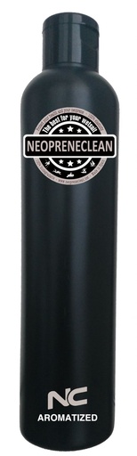 [250MLCOCO] NEOPRENECLEAN 250ml COCO 16 uni.