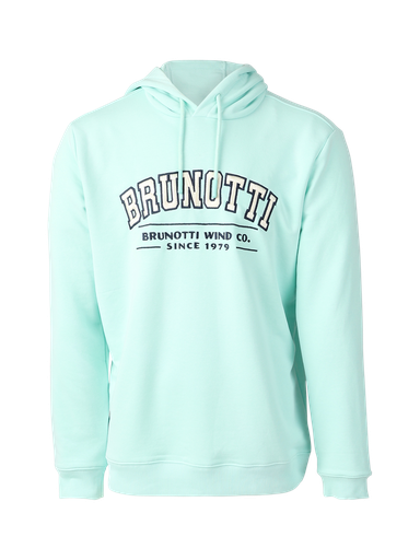 BRUNOTTI PATO MEN SWEATER