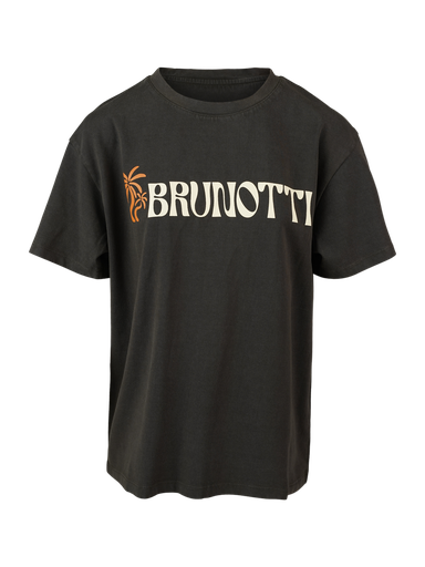 BRUNOTTI MELLOW WOMEN T-SHIRT