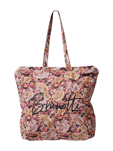 [2451510814] BRUNOTTI TAMMY-SAKAI WOMEN BAG