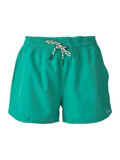 BRUNOTTI TOLUCA  WOMAN BOARDSHORT 