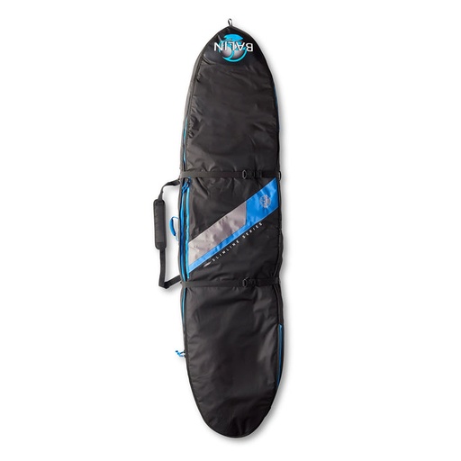 [052EPM80] BALIN 8'1 EXPORT LONGBOARD