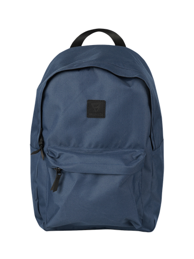 BRUNOTTI MALAKU UNI BACKPACK