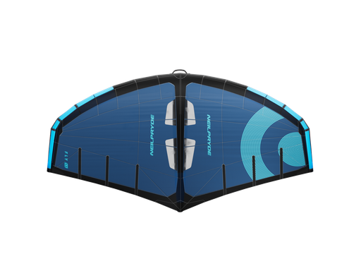 NP FLY WING 4.3