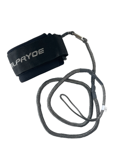NP WING DYNEEMA WRIST LEASH 