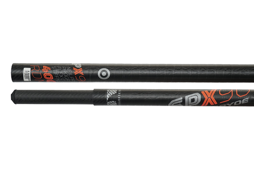 [120113-000] NP SPX 90 RDM 340 MAST