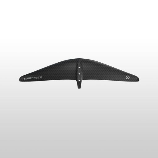 [120246-000] NP GLIDE SWIFT FRONT WING 800